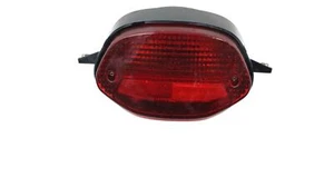 Rear Light BMW F 650 CS 2001 2006 Stop Light - Picture 1 of 14