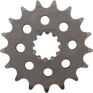 Ritzel Supersprox 530/17Z für Kawasaki GPZ ZRX - Bild 1 von 1