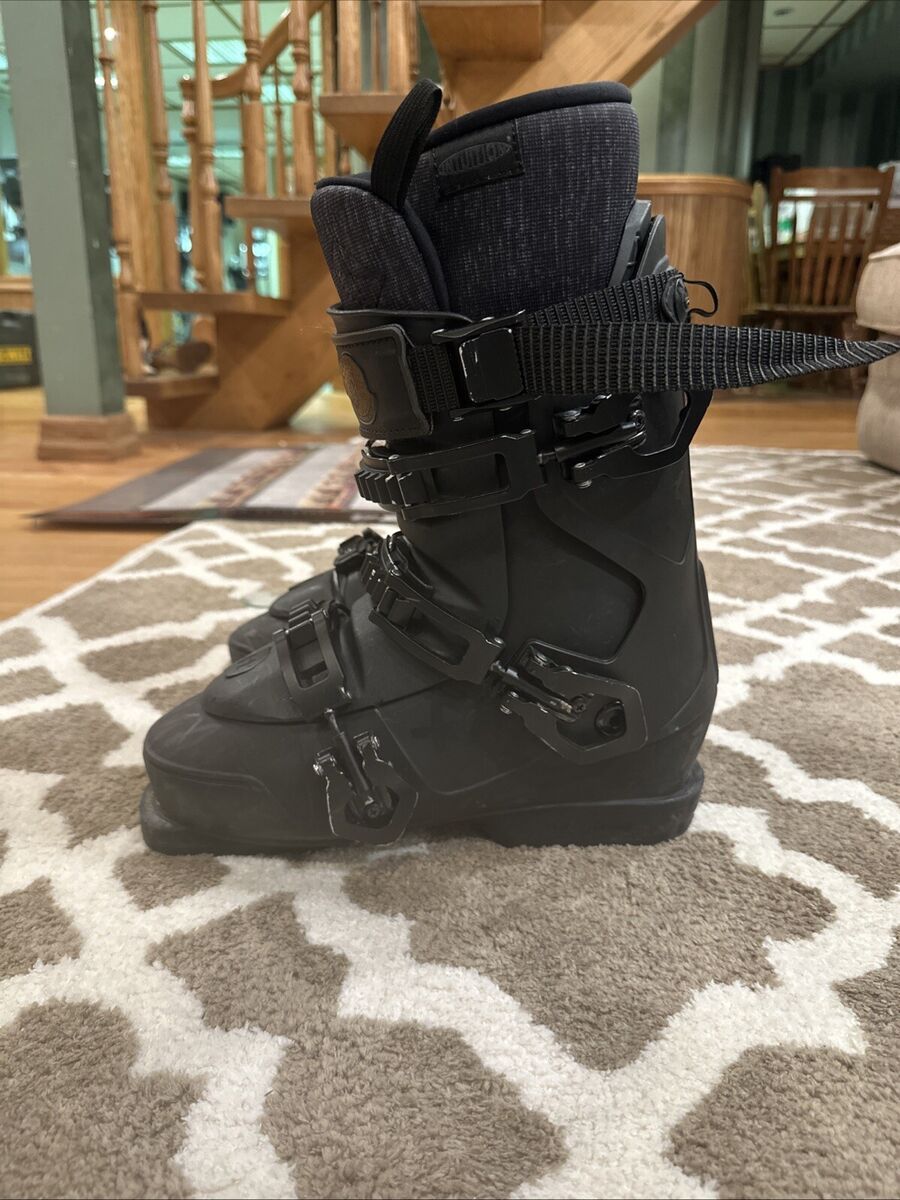 FULL TILT Men's Downhill Ski Boots | eBay FULL TILT Men's Downhill Ski Boots | eBay