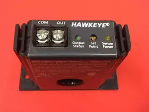 Veris Industries - 709 Hawkeye - einstellbarer Stromsensor - Bild 1 von 3