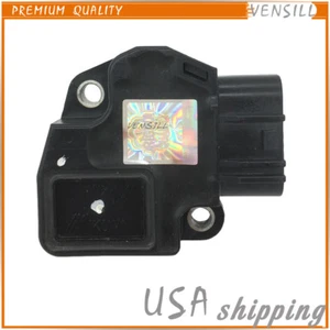 Throttle Position Sensor TMPS For Yamaha YBR125 YZF125R ZUMA Suzuki BANDIT 1250 - Picture 1 of 3