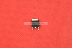 5pcs K2018 Package:TO-252,Low frequency transistor - Picture 1 of 1