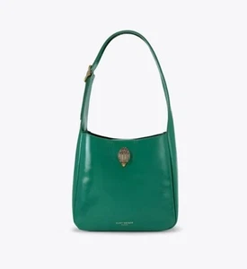 Kurt Geiger Bond Hobo Bag . NO OFFERS - Picture 1 of 7