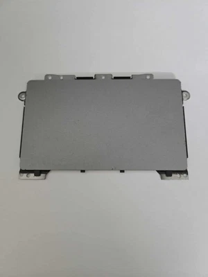 Módulo táctil mouse portátil Dell Latitude 5320 fabricante de equipos originales P/N NY0N5 Foto 1 de 2