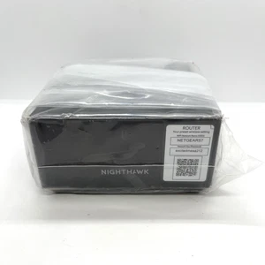 Netgear Nighthawk MS70 AX3000 Mesh Satellite – Open Box – Bez zasilacza - Zdjęcie 1 z 5