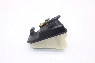 2002 LEXUS SC430 Z40 CON #404 ПЕРЕЛИВНОЙ РЕЗЕРВУАР ОХЛАЖДАЮЩЕЙ ЖИДКОСТИ - Изображение 1 из 4