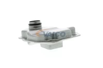 Hydraulikfilter Getriebe Filtereinsatz V33-0046 VAICO für MITSUBISHI ASX - Bild 1 von 4