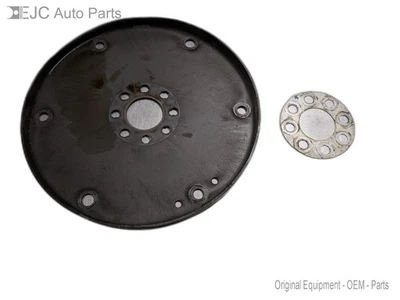 Placa flexible para 15-16 Audi Q3 Quattro 2.0 06J105327 Turbo Foto 1 de 4