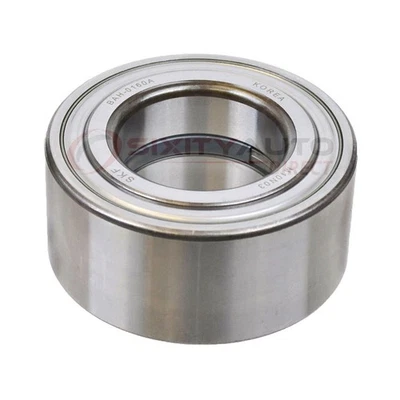 SKF Wheel Bearing for 2001-2006 Hyundai Santa Fe 2.4L 2.7L 3.5L L4 V6 - Axle ks Foto 1 de 4