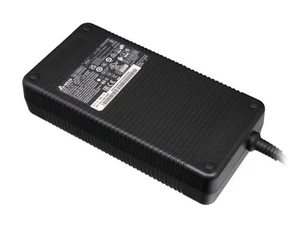 MSI Trident 3 11SI (MS-B935) Original Netzteil 330,0 Watt - Bild 1 von 5