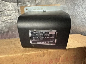 MCDONNELL AF3 - Imagen 1 de 2