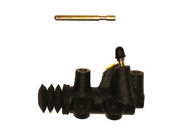 离合器奴隶气缸 Exedy 93PJTM18 适用于 Scion tC 2005 2007 2008 2006 2009 2010 — 第 1/1 张图片