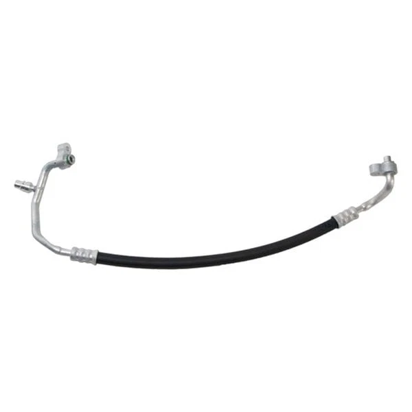 For Toyota Tacoma 2016-2023 Four Seasons A/C Refrigerant Discharge Hose Foto 1 de 1