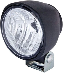 1G0 996 176-001 Alogeno-Faro Da Lavoro, Modul 70, 24/12V - Foto 1 di 12