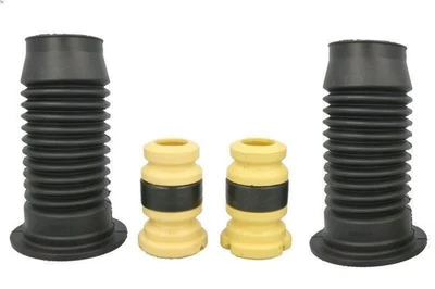 Juego de protección contra el polvo, amortiguador KYB 910144 TOYOTA YARIS (_P9_) 1 2006-2011 Foto 1 de 4