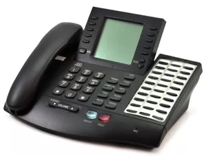 3016-71 - Vodavi XTS 30 Button Digital Phone - Picture 1 of 1