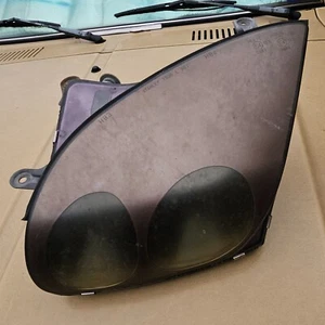 MITSUBISHI 3000GT DRIVERS SIDE HEADLIGHT 1994 - Picture 1 of 3