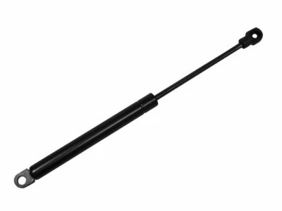 For 1995 BMW 325i Convertible Top Lift Support 88971VG 2.5L 6 Cyl M50TU - Image 1 of 2