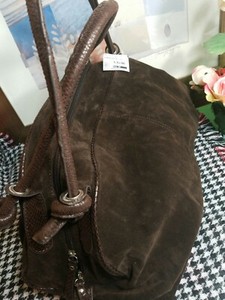 antique change purse