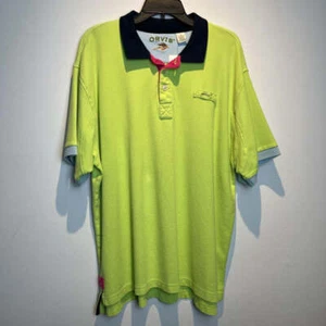 POLO ORVIS - XL - Foto 1 di 2