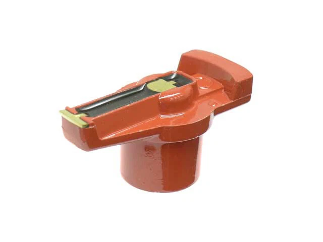 Tapa de distribuidor - con conectores de perno pequeño BREMI 22-8060 para Mercedes-Benz Foto 1 de 1