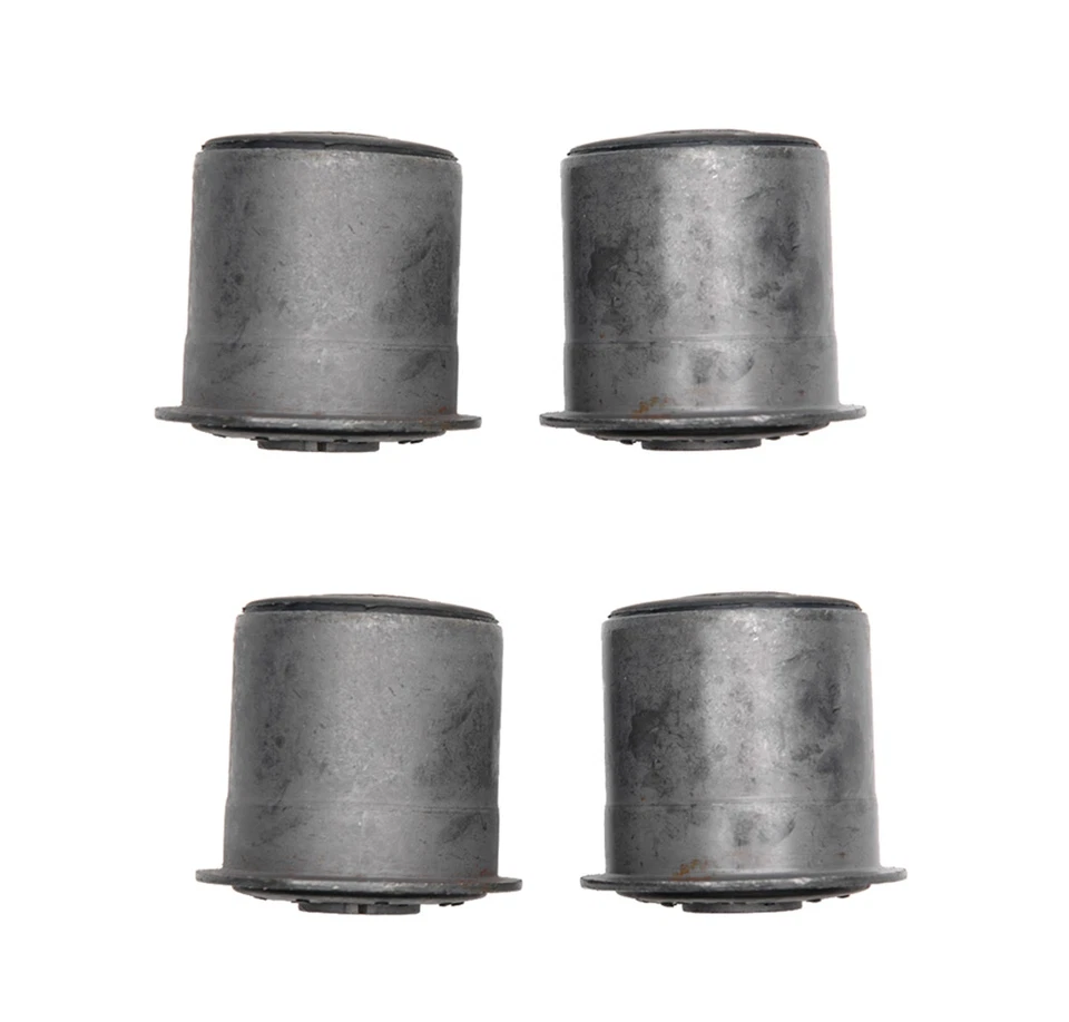 Комплект из 2 задних нижних рычагов управления втулок ACDelco для Jeep Wrangler TJ - Изображение 1 из 1