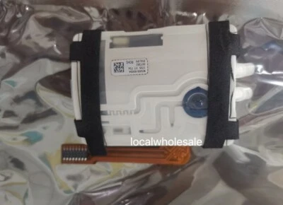 原装飞利浦 NIBP M3000-60004 组装泵模块  — 第 1/2 张图片