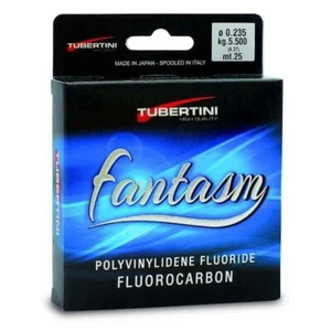 Tubertini Fantasm Fluorkohlenstoff 25m - Bild 1 von 6