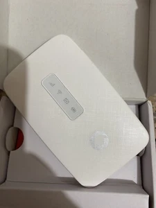 Vodafone 4G Mobile Broadband Hotspot R218t Internet Key Wi-Fi - Foto 1 di 2