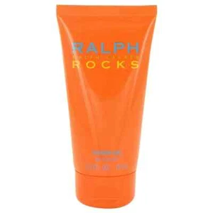 Ralph Rocks by Ralph Lauren Shower Gel 2.5 oz for Women - Picture 1 of 1