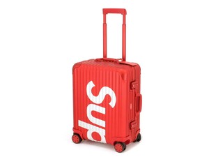 Las mejores ofertas en Maletas RIMOWA | eBay