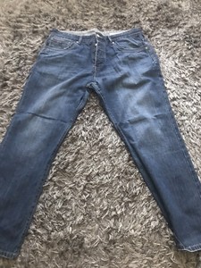 John Rocha Jeans for Women for sale | eBay