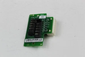 Agilent N1996-63005 N1996-20005 UTG PCA - Battery Control Sr No 00066 - Bild 1 von 5