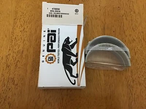 Main Bearing 470030. NOS. Ref#NAV1808069c92 - Picture 1 of 3
