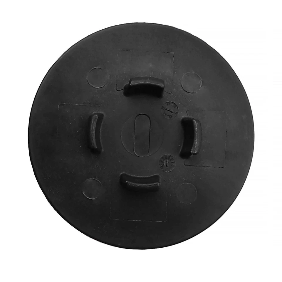 Filtro de aceite de motor para BMW X2, X1, i8, Mini Cooper, Clubman, Foto 1 de 1