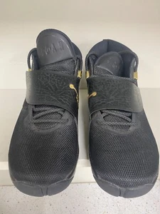 Size 9 - Jordan Super.Fly 5 Playoffs  No Box - Picture 1 of 6