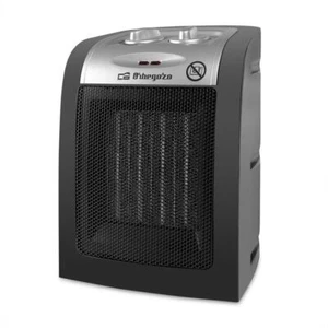 CR 5017 - Calefacción Cerámica Termostato Ajustable Protección contra Sobrecalentamiento Para... - Imagen 1 de 6