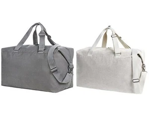 Halfar Sporttasche Travel Bag Reisetasche Tasche Umhängetasche - Bild 1 von 3