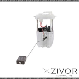 AIRTEX Fuel Pump For DODGE CALIBER PM 4D 1.8L 4 Cyl 2006-2010 #EFP-462 - Picture 1 of 1