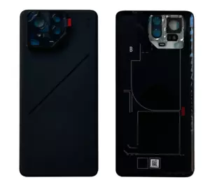 For Asus ROG Phone 9 Pro Original Battery Cover Rear Glass Back Cover Rear Case - Picture 1 of 1