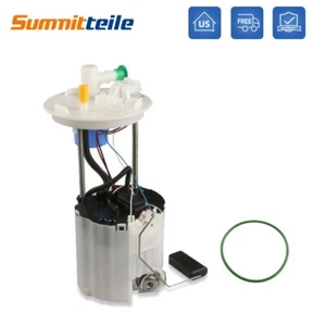 Nuevo conjunto de módulo de bomba de combustible para Chevrolet Cruze L4 2011-2015 1,4 L M100035 - Imagen 1 de 7
