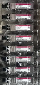 Proline AXM764-10000S-PRO 10GB SMF Open Box - Never Used - Picture 1 of 2