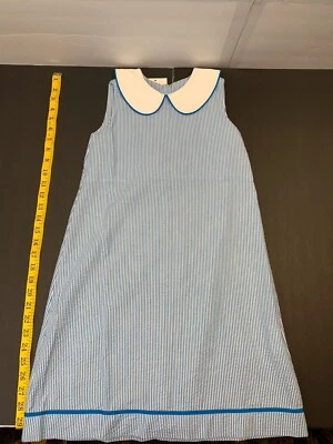 Mom And Me Girls Dress, Size 6x - Image 1 of 3
