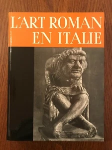 ARTE Novela En Italia - H.Decker - Braun - Imagen 1 de 2