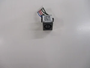 Dell Latitude E5470 DC jack EB41 - Afbeelding 1 van 1