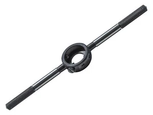 Faithfull Diestock Holder 33.5mm (1.5/16in) - Picture 1 of 1