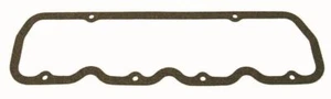 WSM Valve Cover Gasket For Mercruiser / OMC / Volvo 3.0L 4 Cylinder 581-900 - Picture 1 of 3