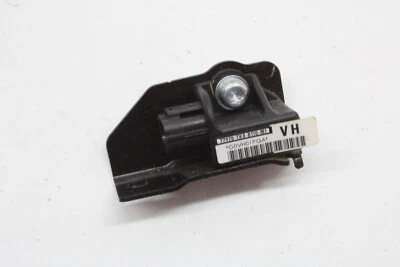 Sensor de carrocería trasero derecho Honda Odyssey 2011 77970-TK8-B110-M1 OEM 11 12 13 Foto 1 de 4