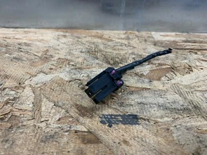 00-04 Subaru Outback REAR door jam ajar switch connector wire harness wiring - Foto 1 di 2