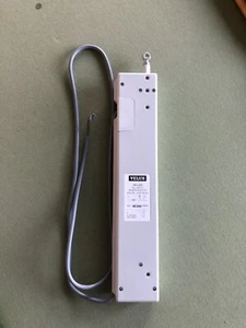 Velux Elektromotor 3MJ 230 für Kuppelfenster Modell BI-MU014-01 Typ 74041K Neu - Bild 1 von 5